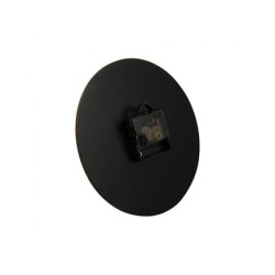 Printed MDF clock 20 cm diameter