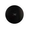 Printed MDF clock 30 cm diameter