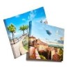 Canvas print on demand