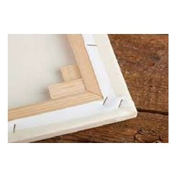 Canvas print on demand