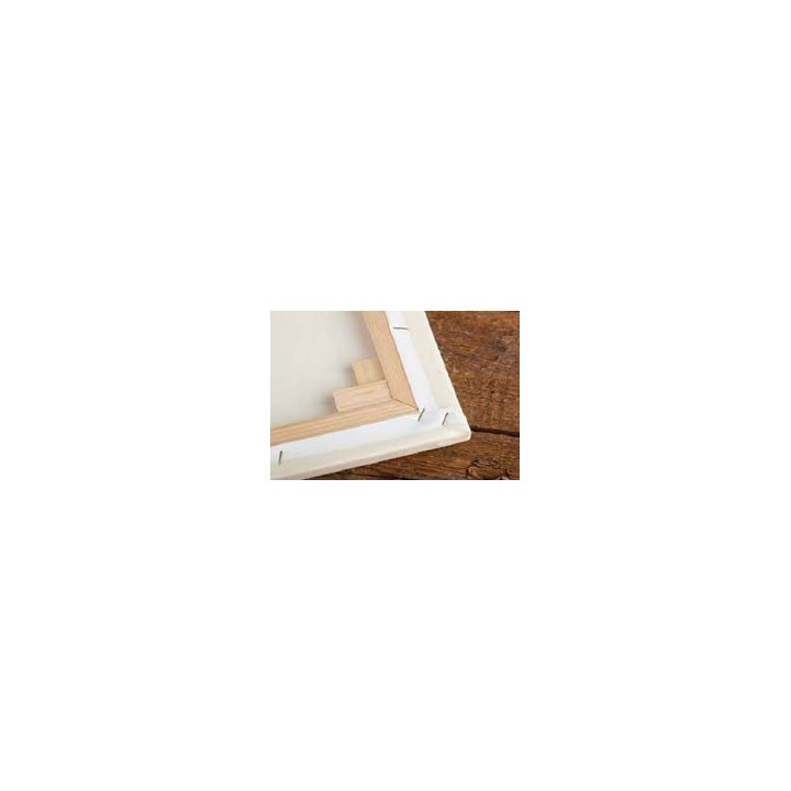 Canvas print on demand