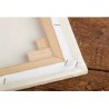 Canvas print on demand