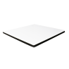 Sienas Flīze ar apdruku Hardboard 20,3x20,3cm, kvadrāts