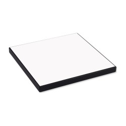 Table top square 73,75x73,75
