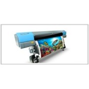 DIGITAL PRINTING SERVICE