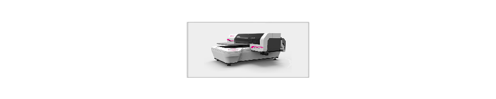 UV Printing