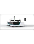 CNC cutting