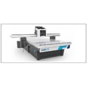 CNC cutting