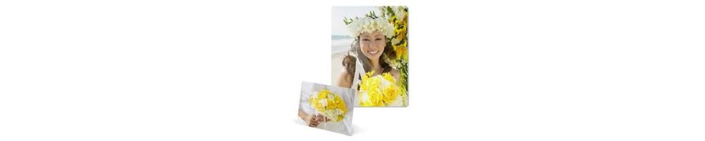 Aluminium FOTO pictures