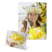 Aluminium FOTO pictures