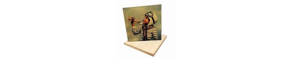 Wood FOTO pictures