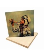 Wood FOTO pictures