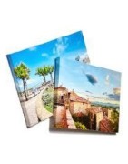 Canvas with your picture