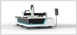 CNC frēzēšana