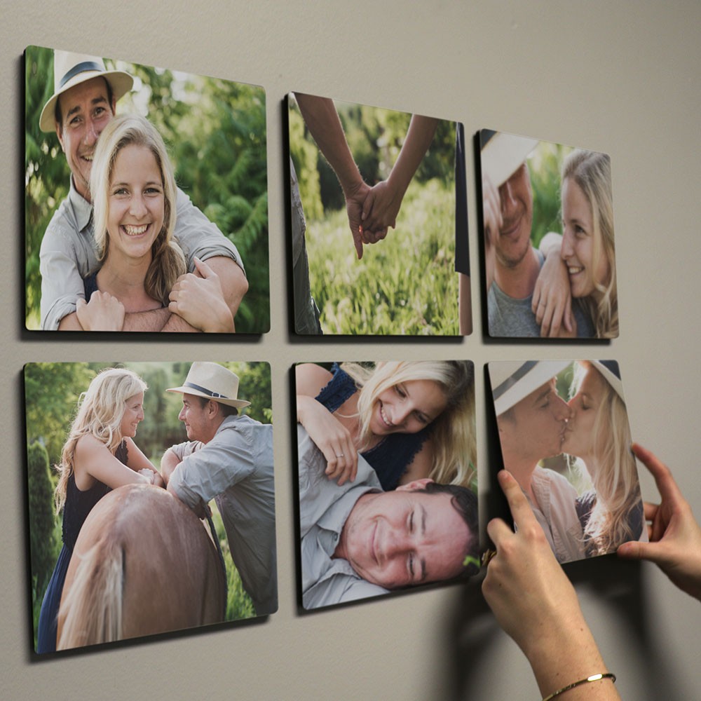 un4928_chromaluxe-sq-wall-tiles_lifestyle_placing_web.jpg