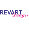 REVART Design